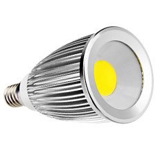 Bec Spot LED E14 7W COB 220V